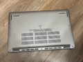 Dell Latitude 5340 i5-1335U/8RAM/256GB SSD/Intel® Iris® Xe/Full HD, снимка 9