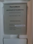 ThermoMaven P4 професионален безжичен термометър, снимка 5