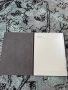 reMarkable Paper Pro + Marker Plus + Book Folio, снимка 3