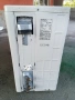 Климатик Хитачи rac-25wpe за части , снимка 5