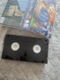 Детско филмче "Лейди и Скитника" VHS видеокасета, снимка 3