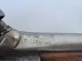 Чифт капсулни пистолеи, снимка 6