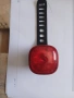 IGPsport TL 50 задна светлина стоп колело, снимка 2