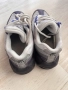 маратонки Nike Air Max 97, снимка 3