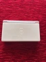 Nintendo Ds lite +хак с всички игри , снимка 2