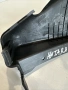 Облицовка на кормилна колона за Vauxhall Antara 2.2 CDTi (2012) 96476897, снимка 3