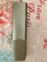 IQOS Iluma one като нов, снимка 2