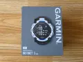 Garmin Instinct 3 Solar 50mm, снимка 1