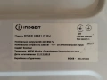 Пералня INDESIT, снимка 5
