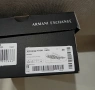 Маратонки Armani Exchange Размер 40, снимка 8