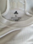 Продавам фланелка ADIDAS на Бордо, снимка 5