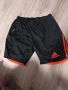 Гащи Adidas, снимка 1