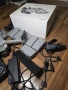 Дрон DJI Air 2S , снимка 7