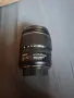 Обектив Canon EF-S 15-85 mm 1:3,5-5,6 IS USM, снимка 2