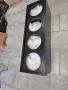 Масивна бас каса , снимка 7