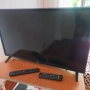 LG. Plasma TV. 32 , снимка 2