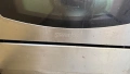 Готварска печка Gorenje с газови котлони, снимка 4