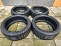 4 БРОЯ летни гуми 18 ' цола 225 40 R 18 92Y DUNLOP PIRELLI, снимка 3