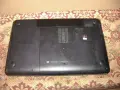 HP Paviliion 17 инча, Core i7 4 gener., 8 GB AM, 1 TB HDD, 2 часа батерия, снимка 9
