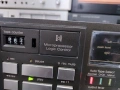 technics M230, снимка 6