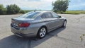 BMW F10 528i ГАЗ N52B30, снимка 4
