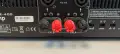 Крайно стъпало The t.amp E-400, снимка 2