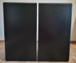 Тонколони Braun LS100 / 10 inch, снимка 9