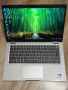 Dell Latitude 5430 i5-1245U/16RAM DDR4/256GB SSD/Iris XE Graphics/отличен, снимка 1