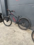 drag c2 dirt jump , снимка 2