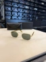Persol ◾Мъжки Слънчеви Очила , снимка 3