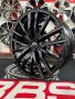 Джанти 22 Цола X5 G05 X6 G06 Style 742M Спорт Пакет Оригинални , снимка 6