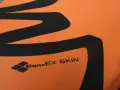 Лапи за бокс RDX T15 Nero Orange, снимка 13