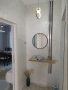 Продавам 3-стаен апартамент в гр. Чирпан, обл. Стара Загора, снимка 3