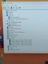 Microsoft Surface Pro 7 i3-1005G1/4RAM/128SSD/Touchscreen, снимка 5