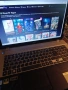 Acer v3-771g, снимка 7