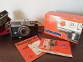 Камера Agfa Germany, снимка 3