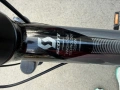 Scott 28 S, снимка 3