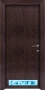 Интериорни врати, снимка 2
