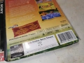 ЦАР ЛЪВ 3 Х2DVD 0305261315L1, снимка 8