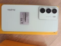 Продавам телефон realme 14x 5G , снимка 1