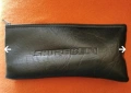 Продавам кондензаторен микрофон Shure Beta 87a, снимка 2