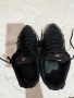 обувки Nike Shox triple black, снимка 7