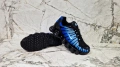 Nike Мъжки Маратонки👟Мъжки Спортни Обувки Найк - Различни Цветове Код P2656, снимка 9