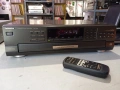 Technics SL-PD9 MASH, снимка 1
