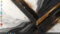 Lenovo ThinkPad T570 i5 7200U/8GB/256SSD/FHD/Подсветка, снимка 2