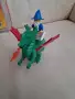 LEGO DRAGON SET , снимка 7