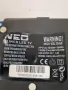 NEO LED-3271 HD MAIN BOARD CV3663BH-Q42 PANEL PT320AT01-5 , снимка 3