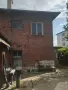 Къща вила в с. Цалапица , снимка 9