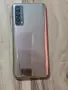Huawei P Smart 2021 – 4GB RAM / 128GB – КАТО НОВ, снимка 2