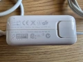 Apple MagSafe 1 (45W), снимка 3